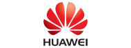 reparation Huawei Perigueux